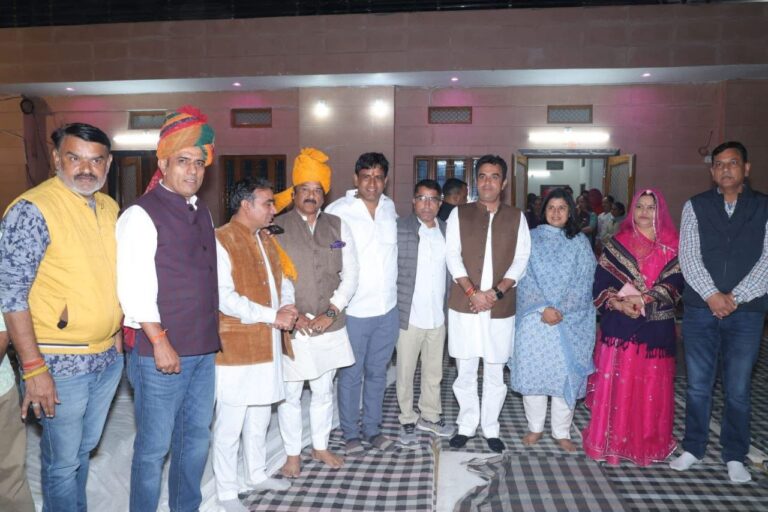 IMG_20251219_172610_735