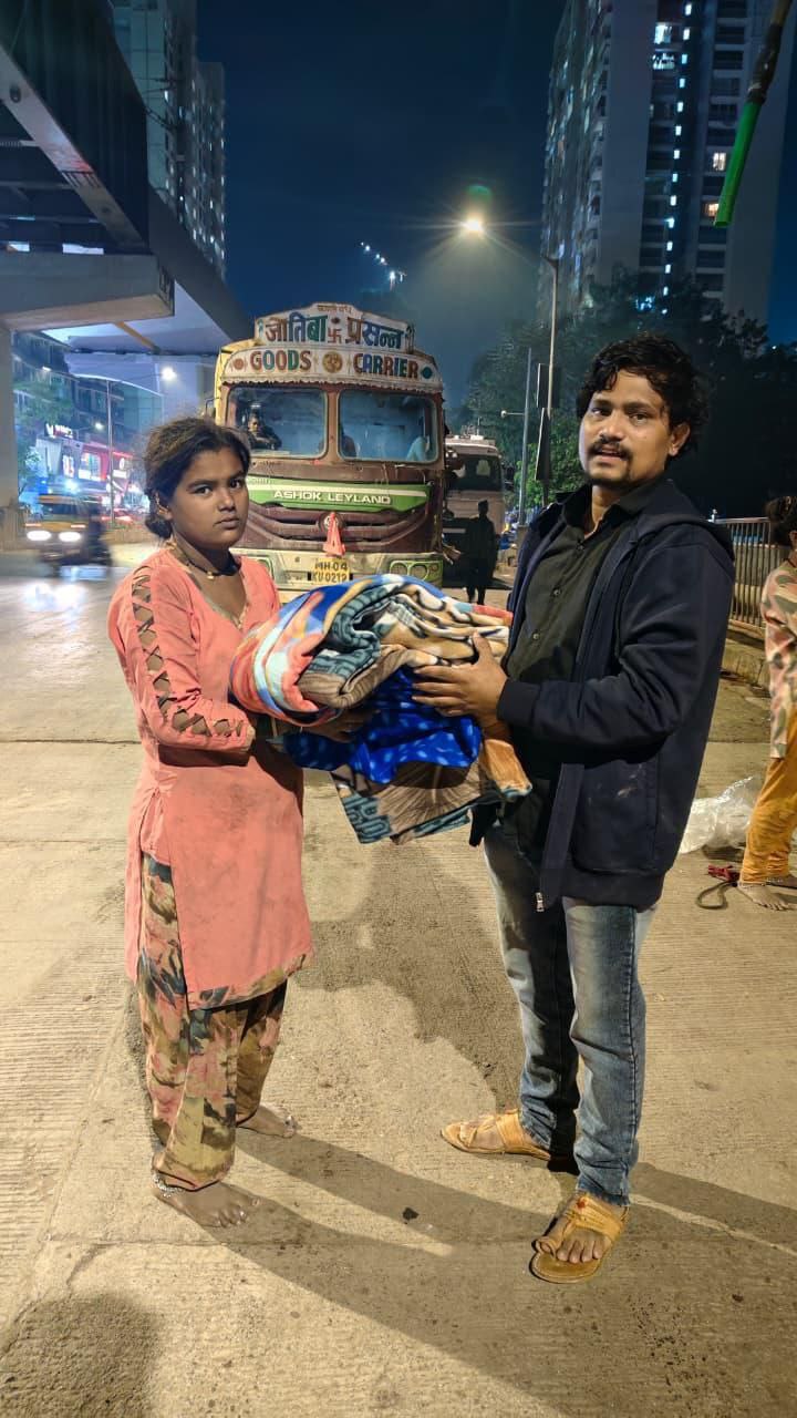 IMG_20251219_173321_274