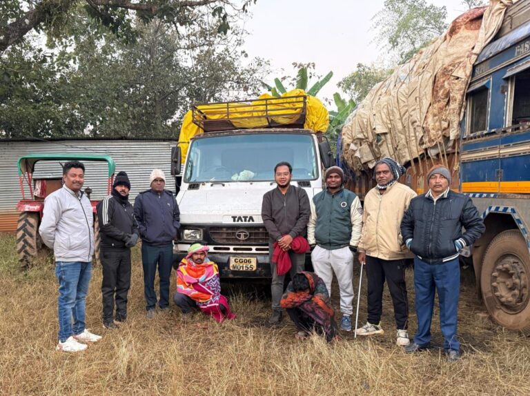 IMG_20251219_174031_360