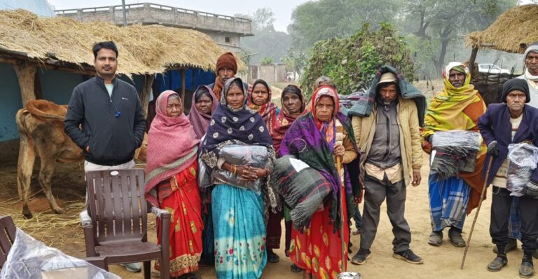 IMG_20251219_174418_401