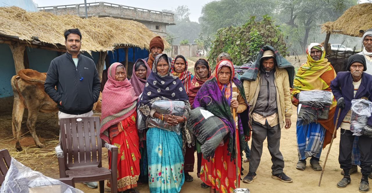 IMG_20251219_174418_401