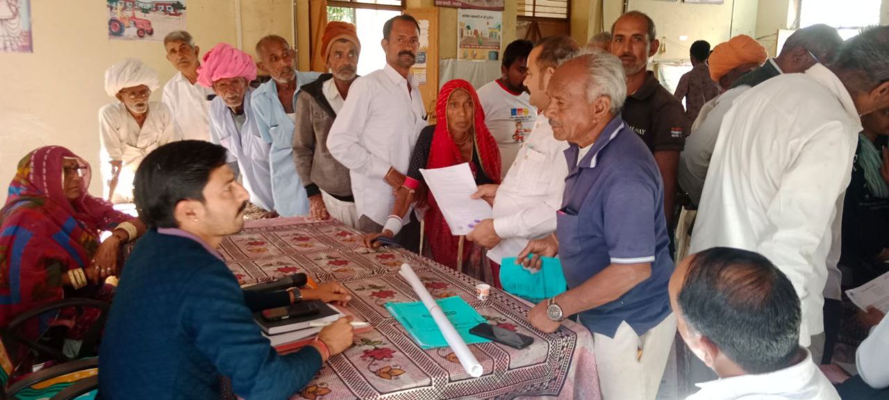 IMG_20251219_175411_326