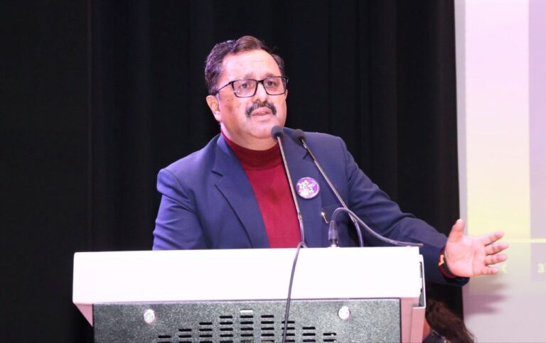 IMG_20251220_155554_841