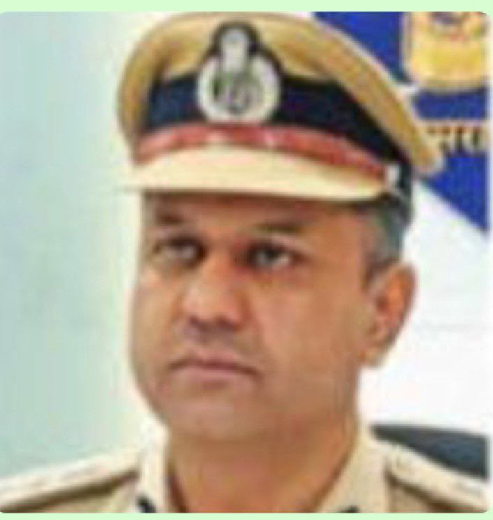 IMG_20251221_132614_614