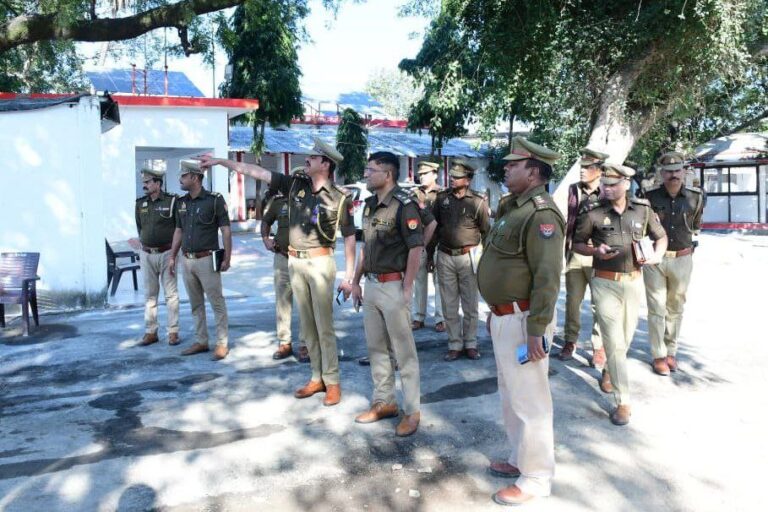 IMG_20251221_132625_042