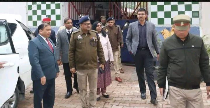 IMG_20251221_133315_534