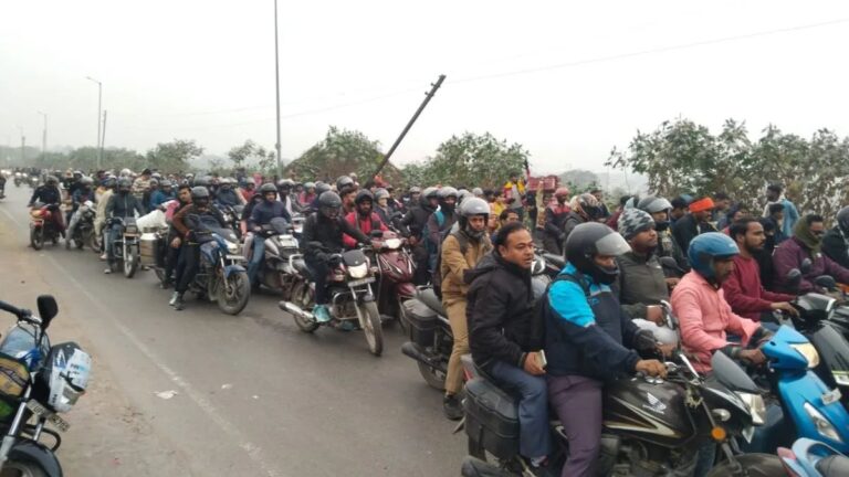 IMG_20251221_133824_021