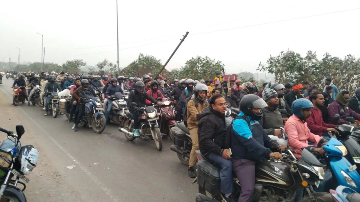 IMG_20251221_133824_021