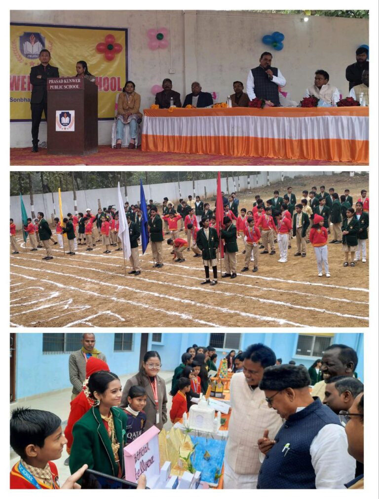 IMG_20251221_134753_890