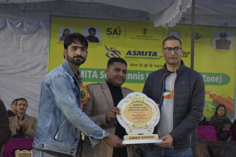 IMG_20251221_135013_679