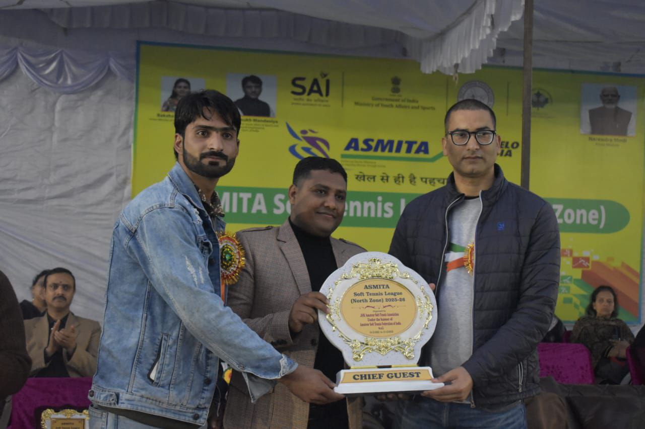 IMG_20251221_135013_679