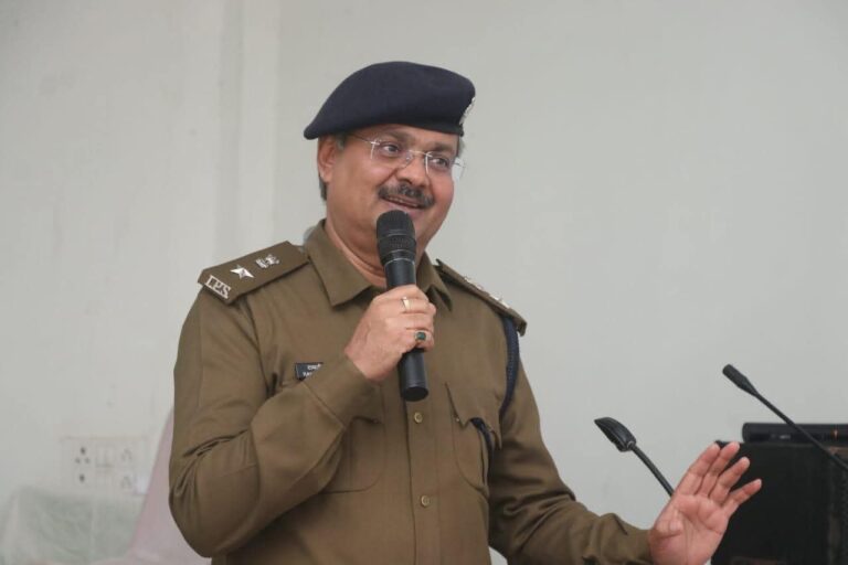 IMG_20251222_091828_258