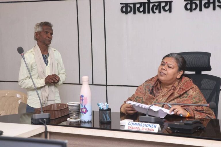 IMG_20251222_091834_604