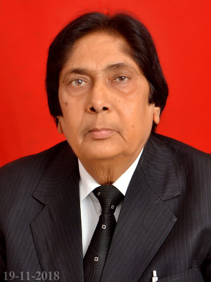 IMG_20251222_092048_917