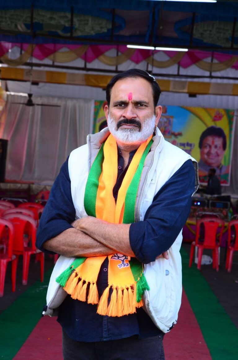 IMG_20251222_092218_384