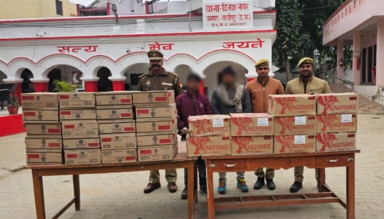 IMG_20251222_092436_505