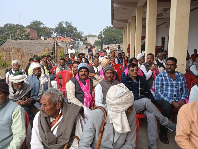 IMG_20251222_092738_924