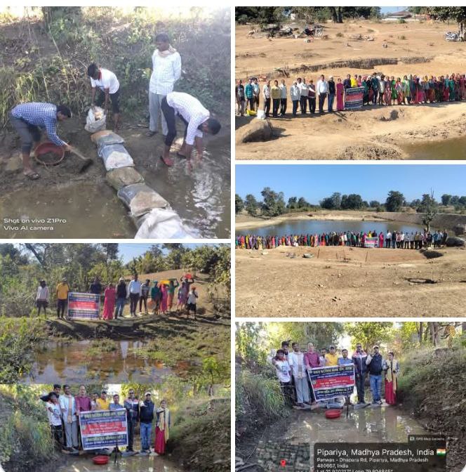 IMG_20251222_092916_016