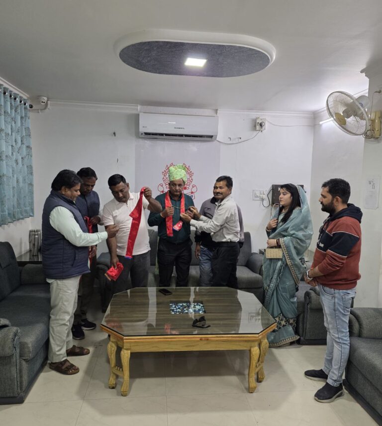 IMG_20251222_093613_361