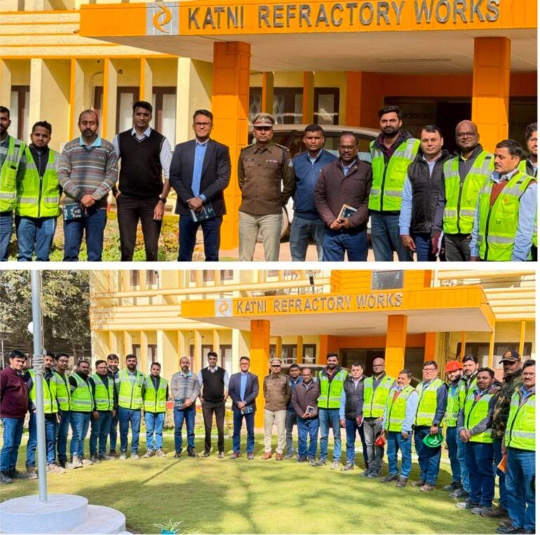 IMG_20251222_095957_512