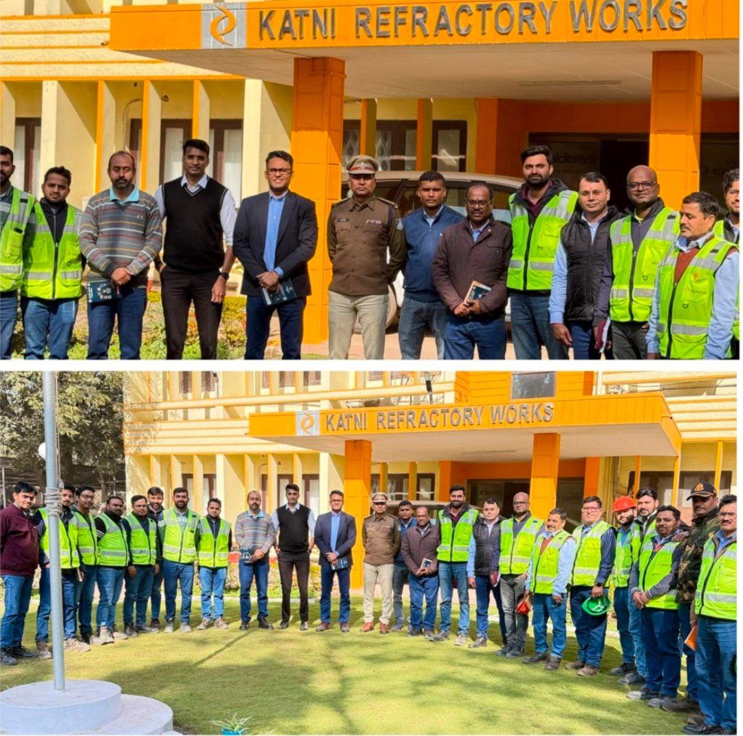 IMG_20251222_095957_512