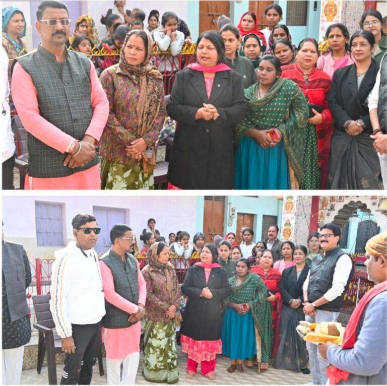 IMG_20251222_100000_713