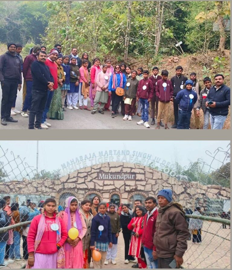 IMG_20251222_100002_909