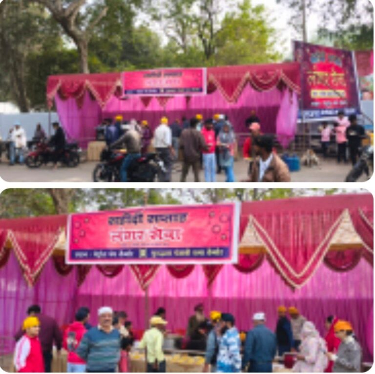 IMG_20251222_100004_810