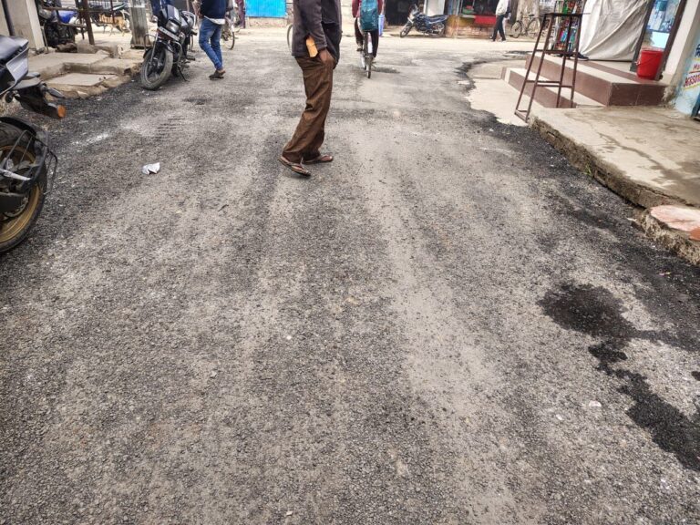 IMG_20251222_113544_331