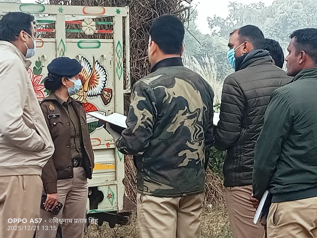 IMG_20251222_161710_378