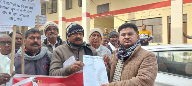 IMG_20251222_175815_685