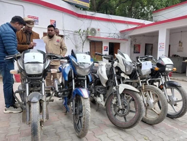 IMG_20251222_180149_305