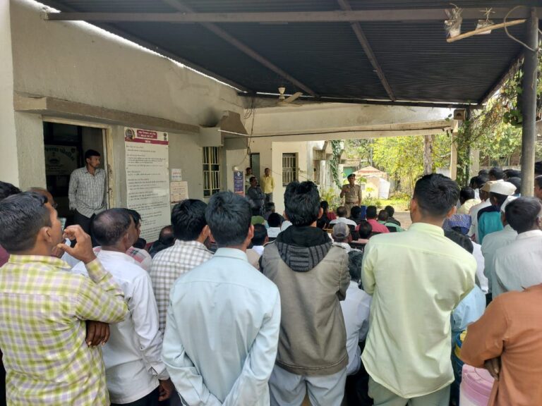 IMG_20251222_180213_077