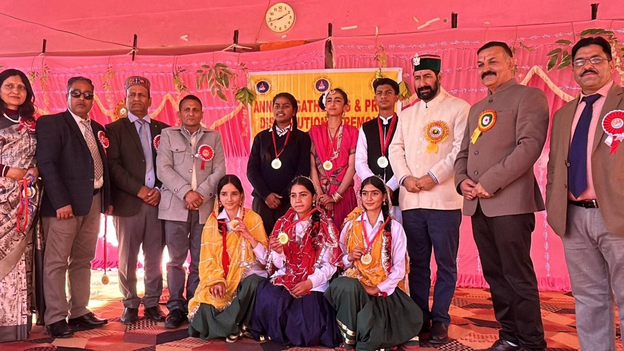 IMG_20251222_180445_266