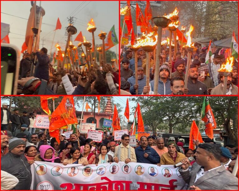 IMG_20251222_183850_078