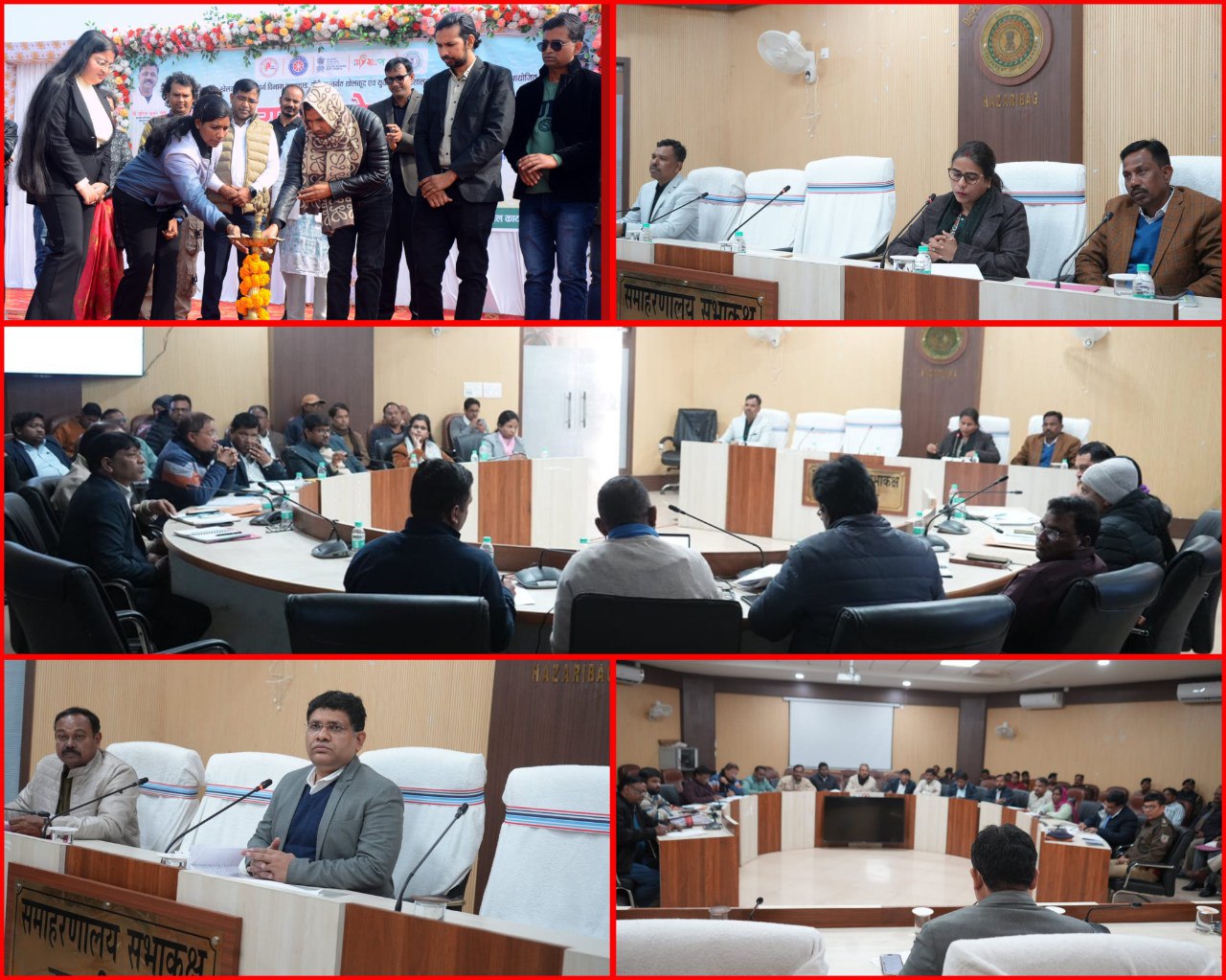 IMG_20251222_184413_103