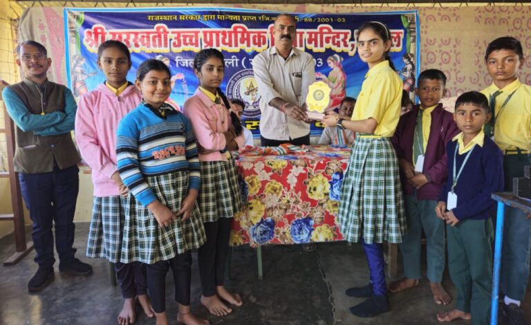 IMG_20251222_184417_621