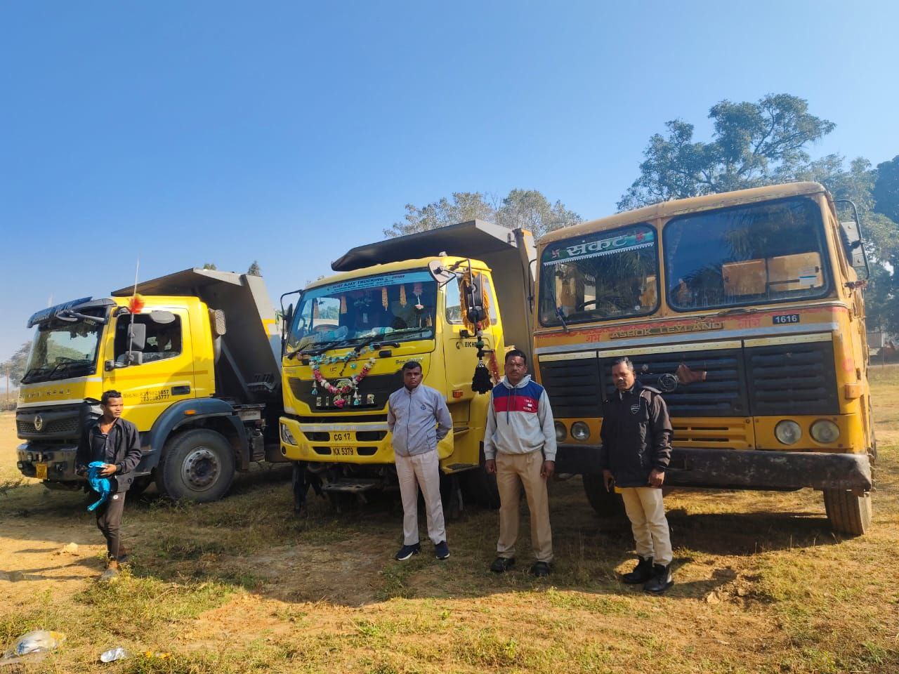 IMG_20251222_185322_468