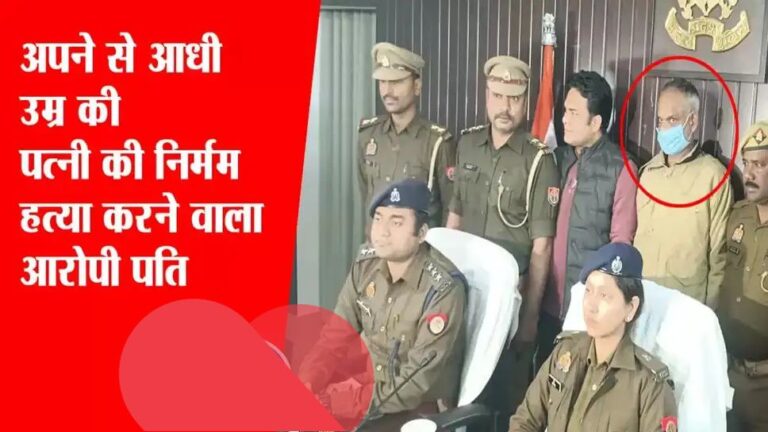 IMG_20251222_185504_360