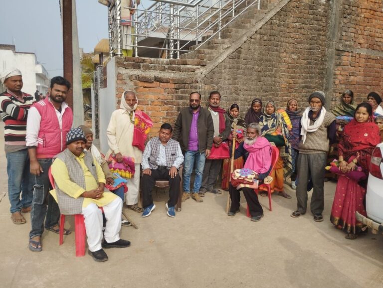 IMG_20251222_194027_316