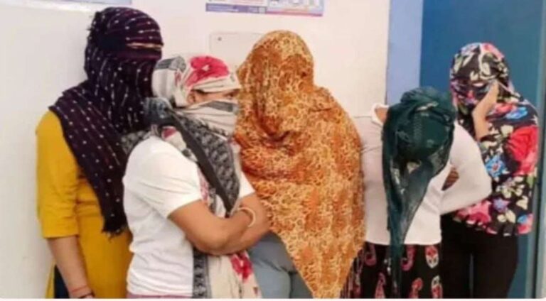 IMG_20251223_104618_810