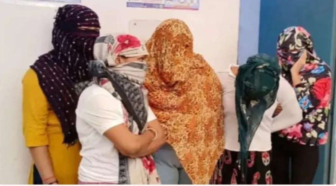 IMG_20251223_104618_810