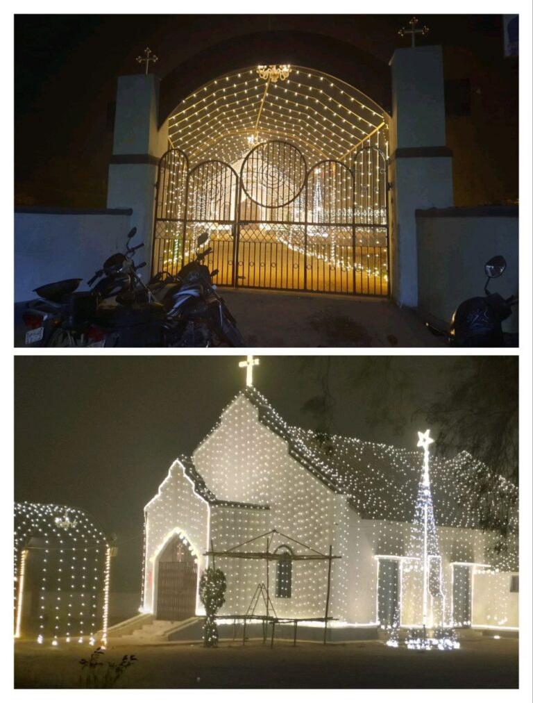 IMG_20251223_104629_723