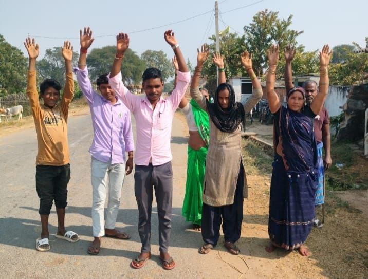 IMG_20251223_104633_453