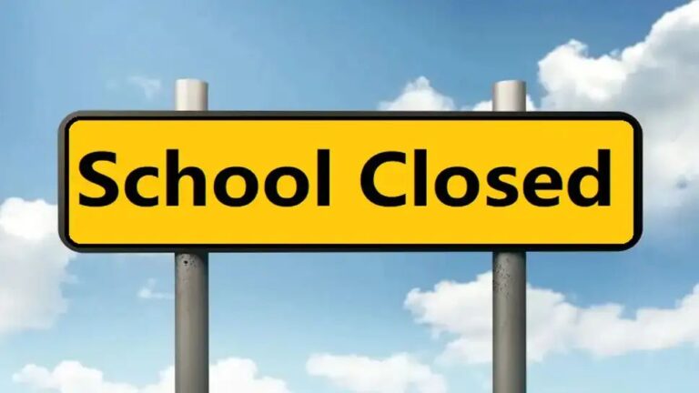 IMG_20251223_105225_278