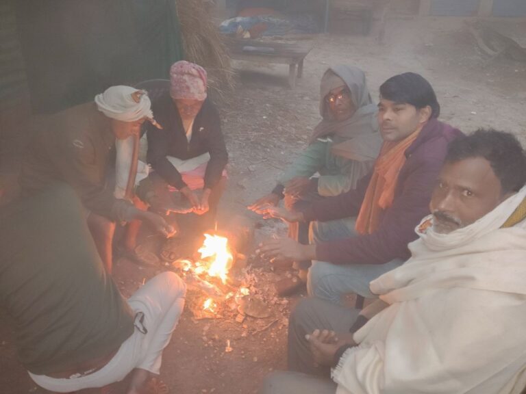 IMG_20251225_075634_699