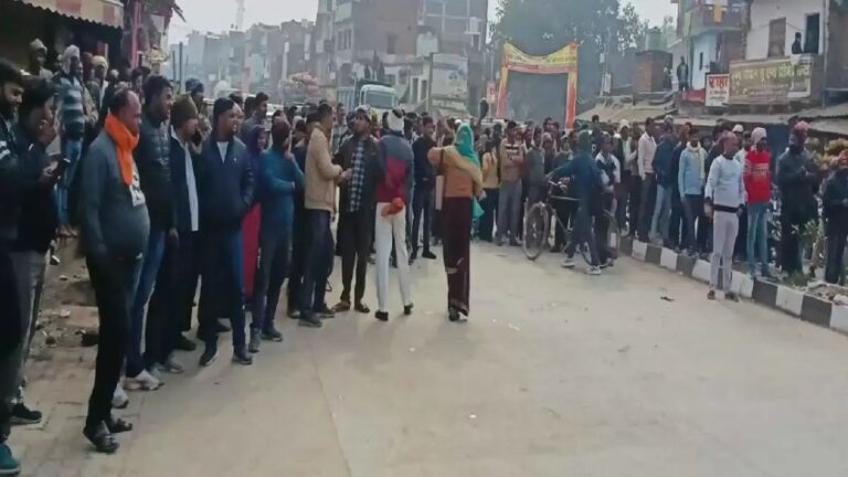 IMG_20251225_075640_870