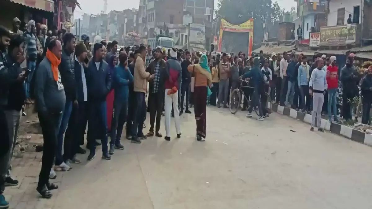 IMG_20251225_075640_870