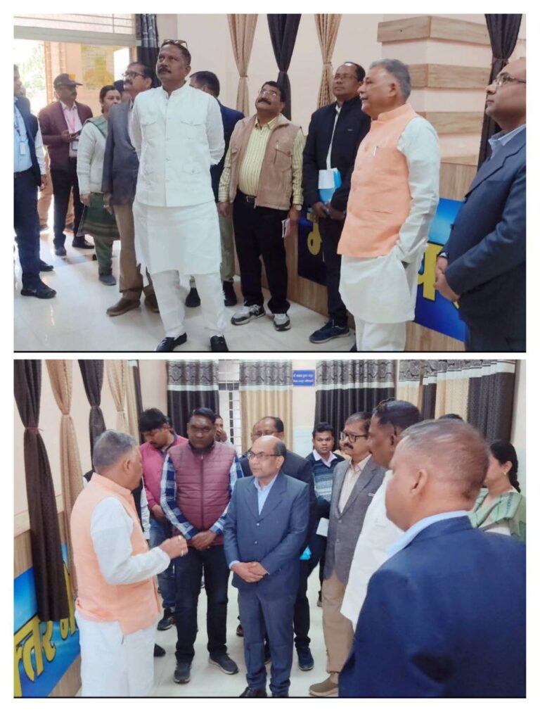 IMG_20251225_092537_263