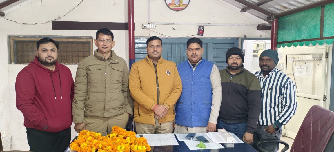 IMG_20251225_092656_758